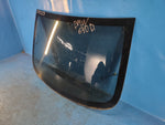 Rear window BMW 6 SERIES (F13) 12-18 2013