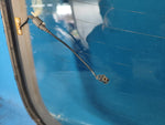 Rear window BMW 6 SERIES (F13) 12-18 2013