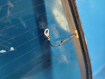 Rear window BMW 6 SERIES (F13) 12-18 2013
