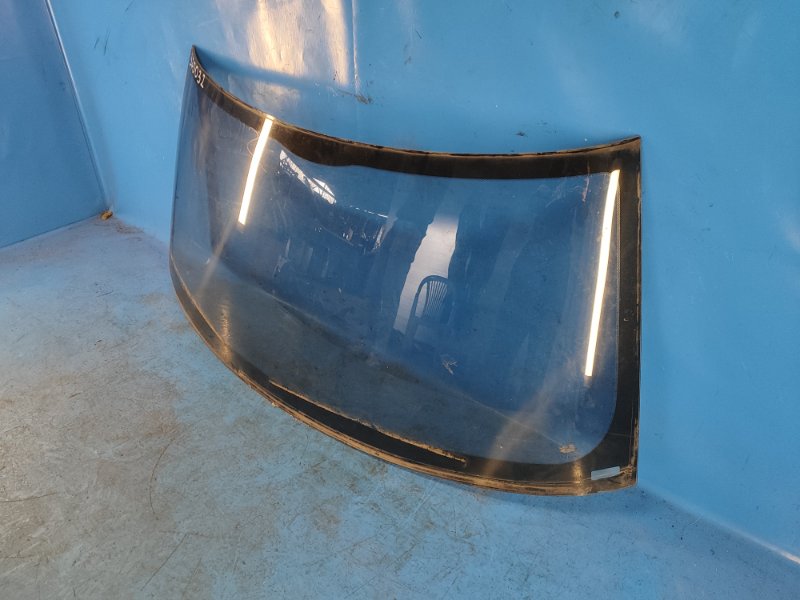 Windshield MINI COOPER S R56 06-14 2012