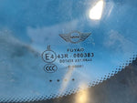 Windshield MINI COOPER S R56 06-14 2012