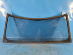 Windshield MINI COOPER S R56 06-14 2012