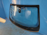 Windshield BMW 6 SERIES (F13) 12-18 2013
