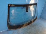 Windshield BMW 6 SERIES (F13) 12-18 2013