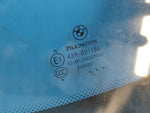Windshield BMW 6 SERIES (F13) 12-18 2013