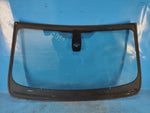 Windshield BMW 6 SERIES (F13) 12-18 2013