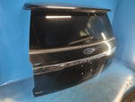Trunk lid FORD EXPEDITION 17- 2018