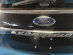 Trunk lid FORD EXPEDITION 17- 2018