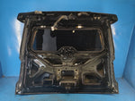 Trunk lid FORD EXPEDITION 17- 2018