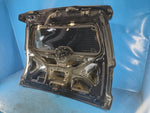 Trunk lid FORD EXPEDITION 17- 2018