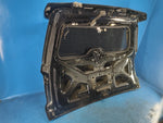 Trunk lid FORD EXPEDITION 17- 2018