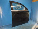 Door FORD EXPEDITION 17- 2018 Front Right