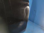Door FORD EXPEDITION 17- 2018 Front Right