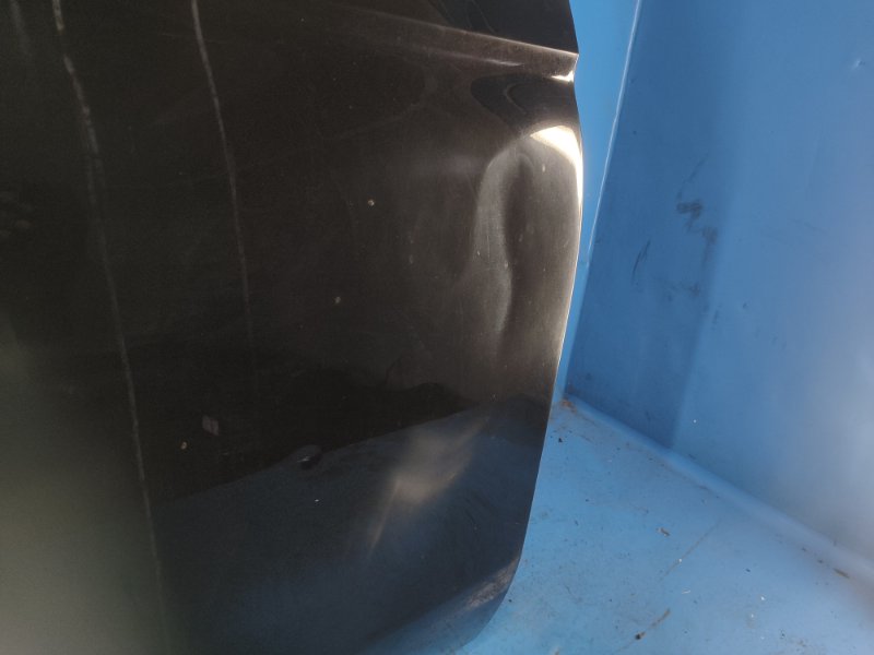 Door FORD EXPEDITION 17- 2018 Front Right