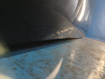 Door FORD EXPEDITION 17- 2018 Front Right