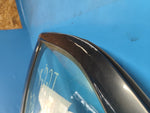 Door FORD EXPEDITION 17- 2018 Front Right