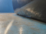 Door FORD EXPEDITION 17- 2018 Front Right