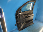 Door FORD EXPEDITION 17- 2018 Front Right