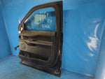 Door FORD EXPEDITION 17- 2018 Front Right