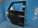 Door FORD EXPEDITION 17- 2018 Rear Right