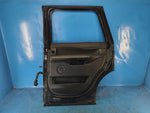 Door FORD EXPEDITION 17- 2018 Rear Right