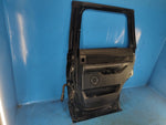 Door FORD EXPEDITION 17- 2018 Rear Right