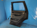 Door FORD EXPEDITION 17- 2018 Rear Right