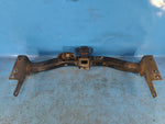 Tow hitch FORD EXPEDITION 17- 2018