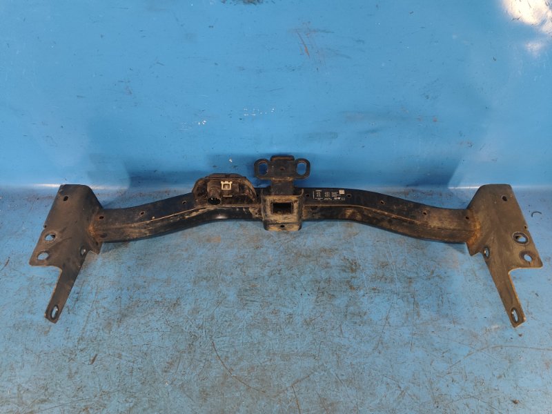 Tow hitch FORD EXPEDITION 17- 2018