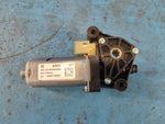Seat adjustment motor FORD EXPEDITION 17- 2018