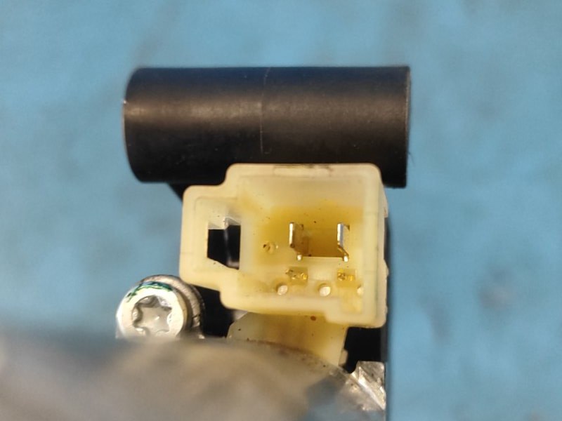 Seat adjustment motor FORD EXPEDITION 17- 2018