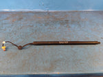 Trunk lid shock absorber FORD EXPEDITION 17- 2018 Right