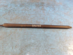 Trunk lid shock absorber FORD EXPEDITION 17- 2018 Right