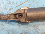 Trunk lid shock absorber FORD EXPEDITION 17- 2018 Right
