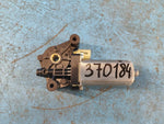 Seat adjustment motor FORD EXPEDITION 17- 2018