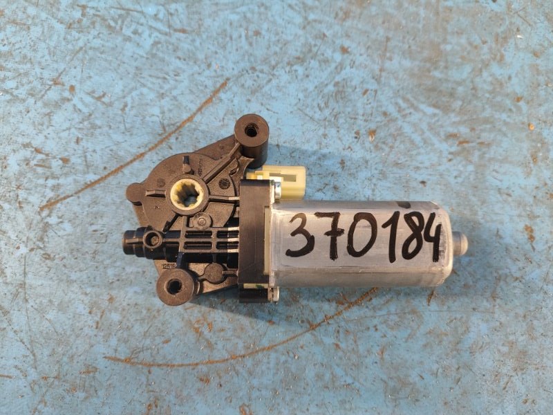 Seat adjustment motor FORD EXPEDITION 17- 2018