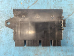 Electronic block FORD EXPEDITION 17- 2018
