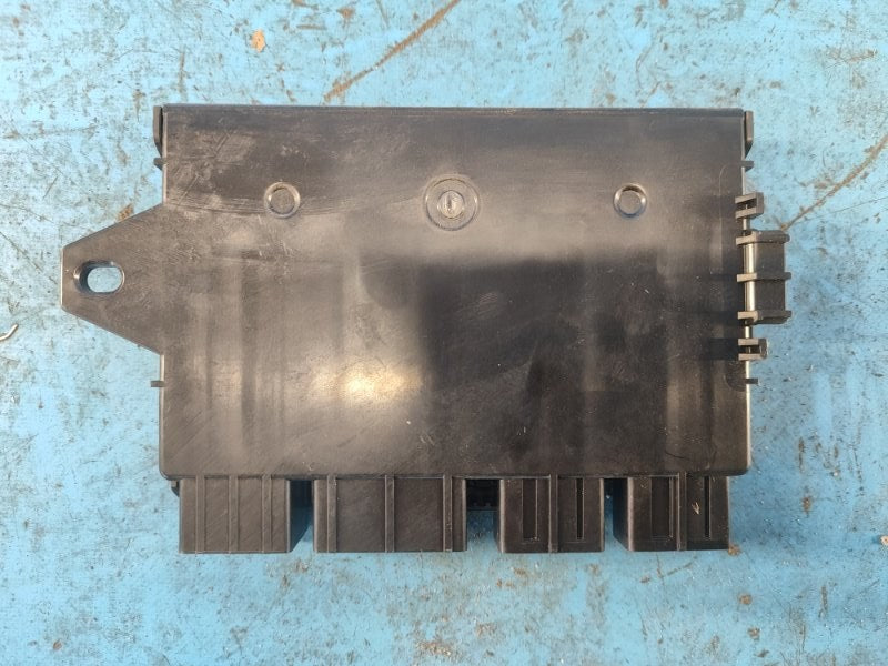 Electronic block FORD EXPEDITION 17- 2018