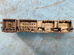 Electronic block FORD EXPEDITION 17- 2018