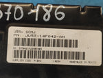 Electronic block FORD EXPEDITION 17- 2018