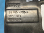 Electronic block FORD EXPEDITION 17- 2018