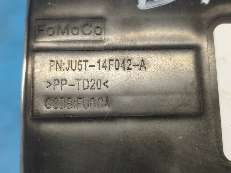Electronic block FORD EXPEDITION 17- 2018