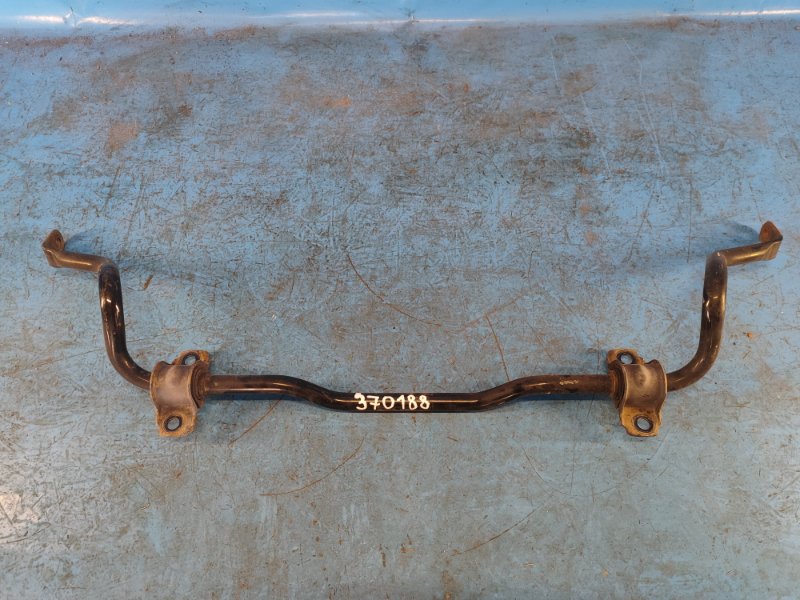 Front stabilizer FORD FOCUS 10-18 2017