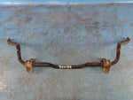 Front stabilizer FORD FOCUS 10-18 2017