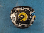 Airbag in the steering wheel BMW 6 SERIES (F13) 12-18 2013