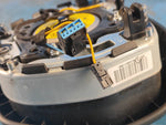 Airbag in the steering wheel BMW 6 SERIES (F13) 12-18 2013