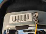 Airbag in the steering wheel BMW 6 SERIES (F13) 12-18 2013