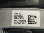 Airbag in the steering wheel BMW 6 SERIES (F13) 12-18 2013