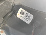 Steering wheel BMW 5 SERIES (F10) 11-13 2012