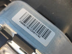 Steering wheel BMW 5 SERIES (F10) 11-13 2012